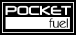 PocketFuel